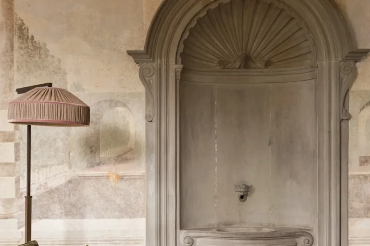 Collegio alle Querce