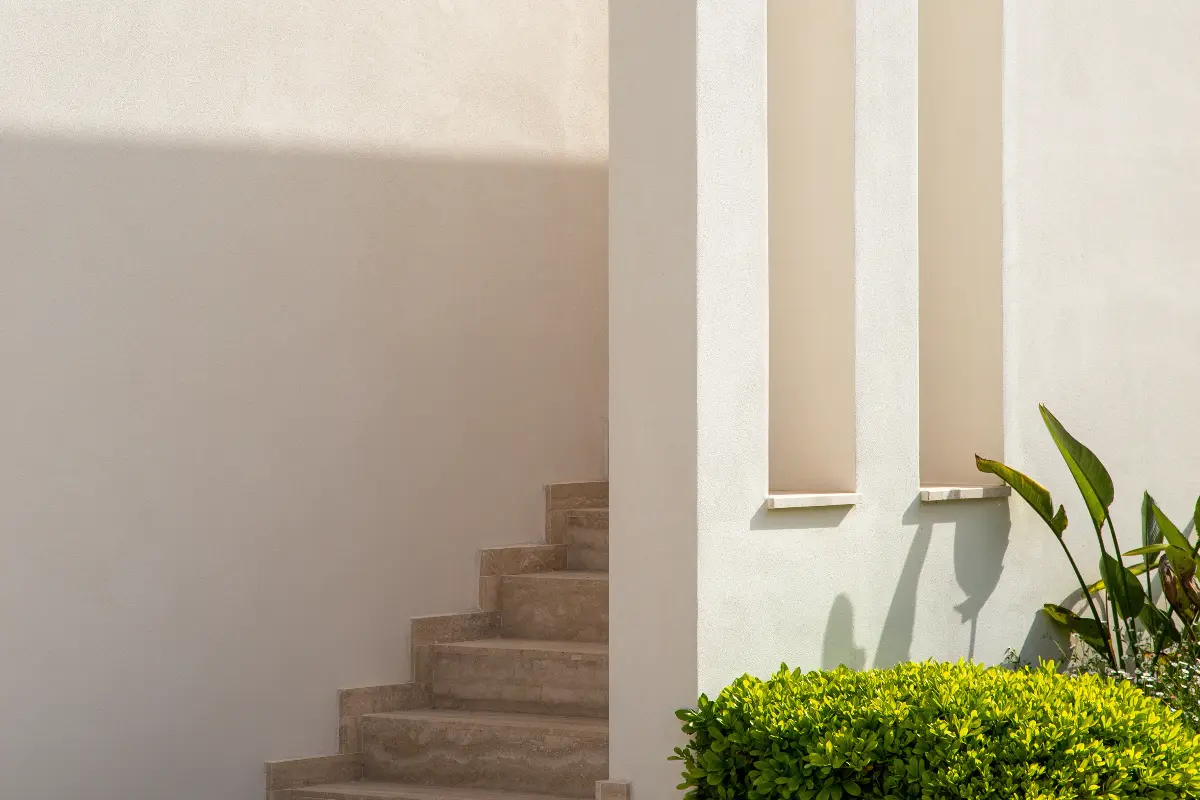 Resort Miramonti, Michele Vitaloni + Partners. Ph. Diego Laurino