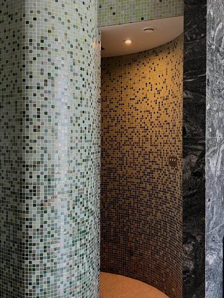 Four Seasons Abu Dhabi