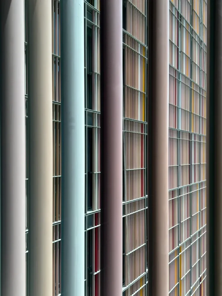 Four Seasons Abu Dhabi