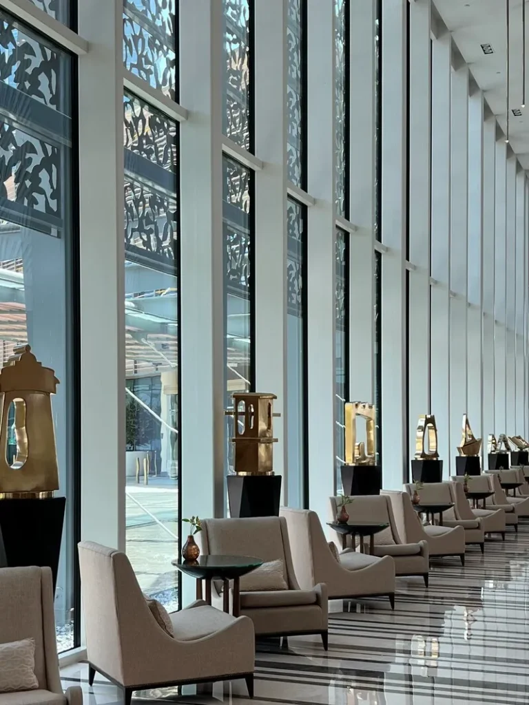 Four Seasons Abu Dhabi_4781