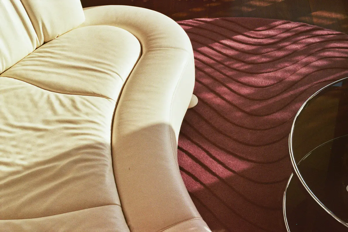 The-Dolder-Grand-Zurich-–-interior-details