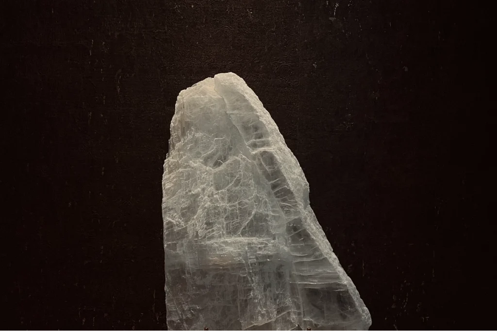 Six Senses Crans-Montana. Design details