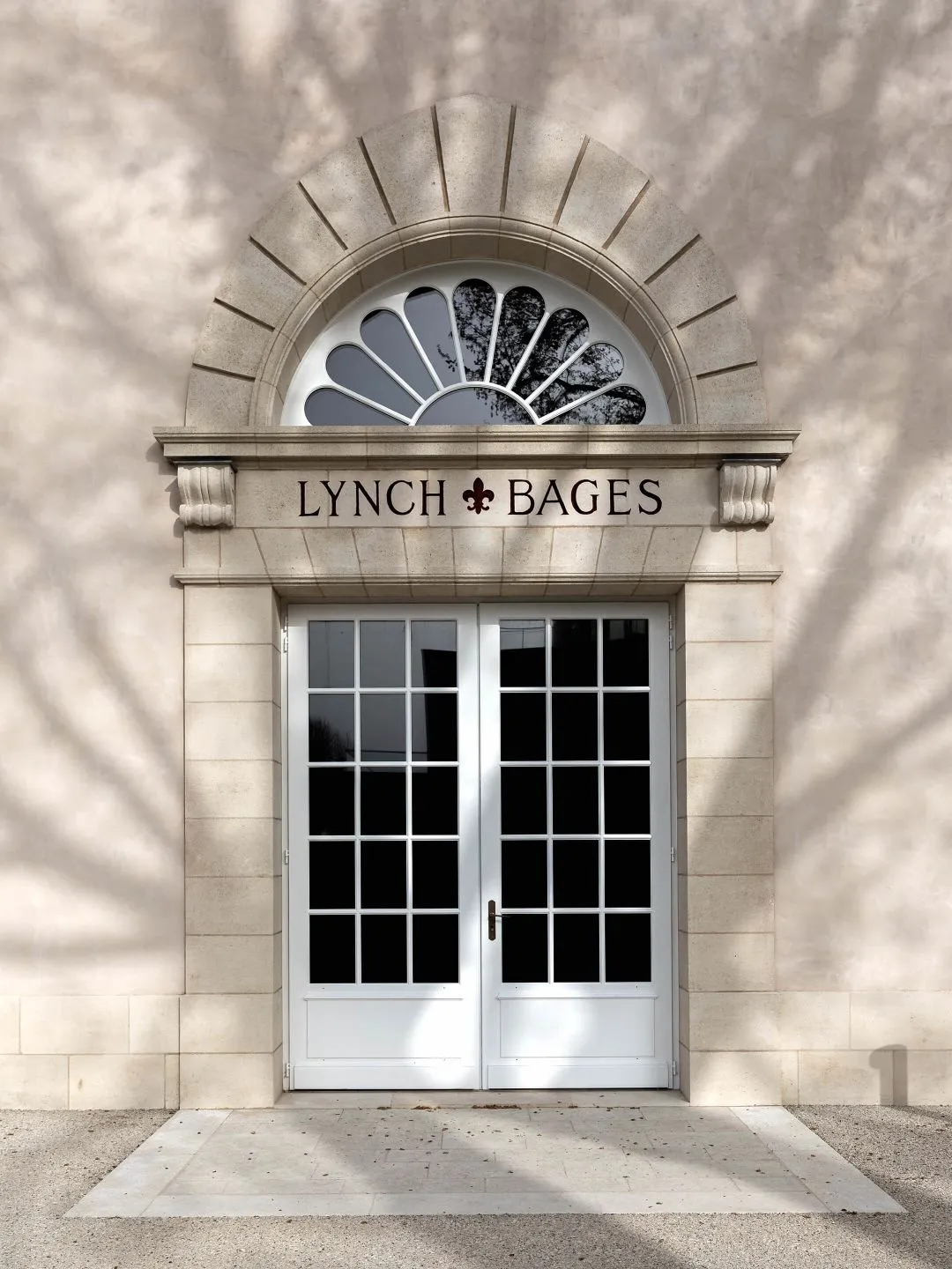 COMO Cordeillan-Bages Opens in Bordeaux’s Médoc