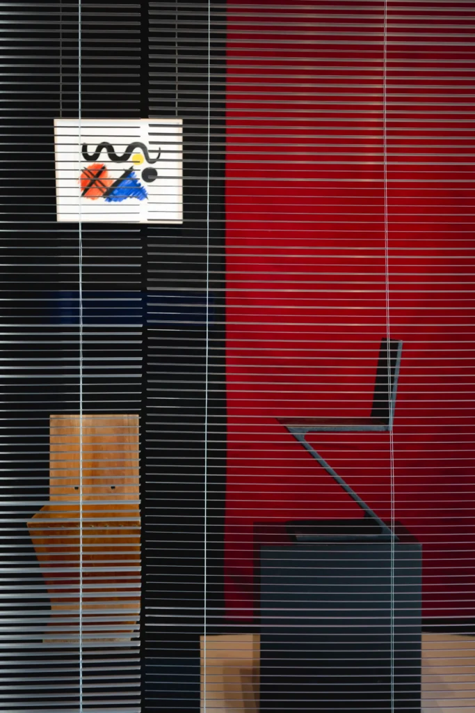 Exhibition view 02