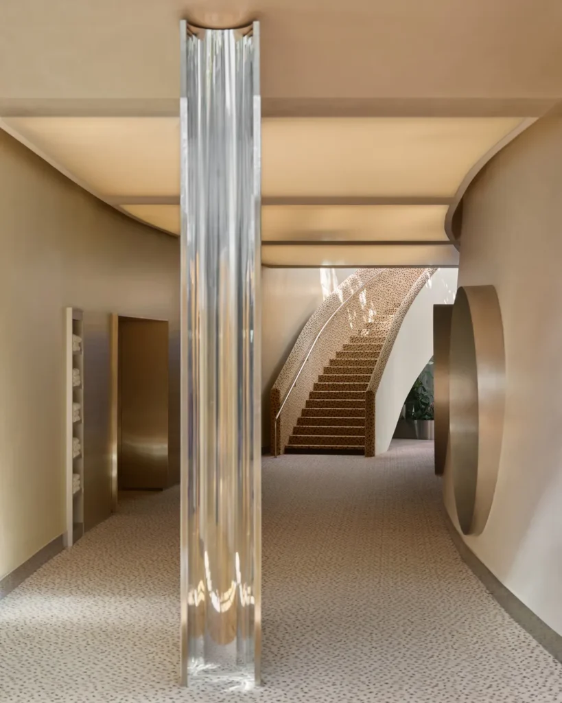 Ken Club – Rodolphe Parente, Marion-Mailaender. Ph. Ludovic Balay
