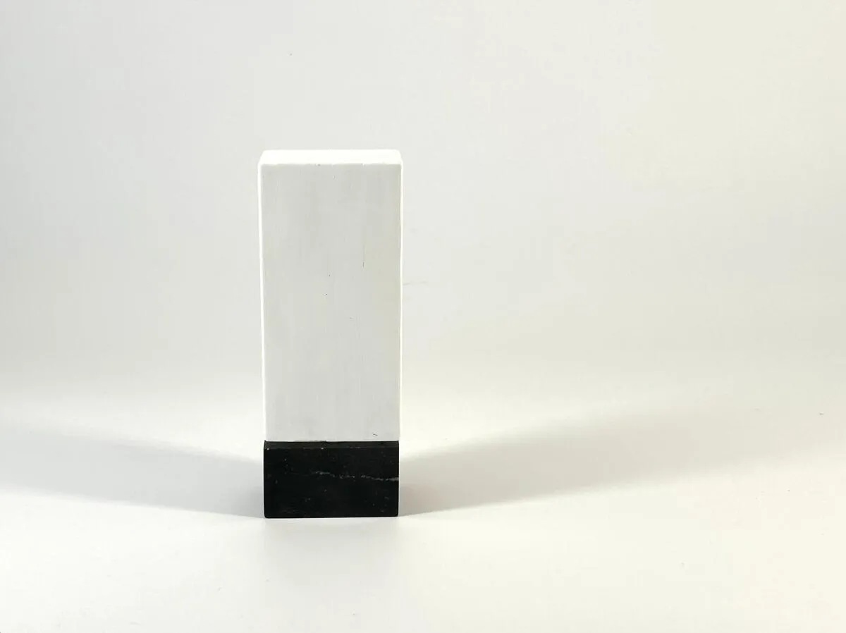 Tombstone perfume