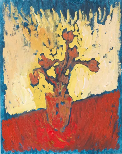 Jules Bertin