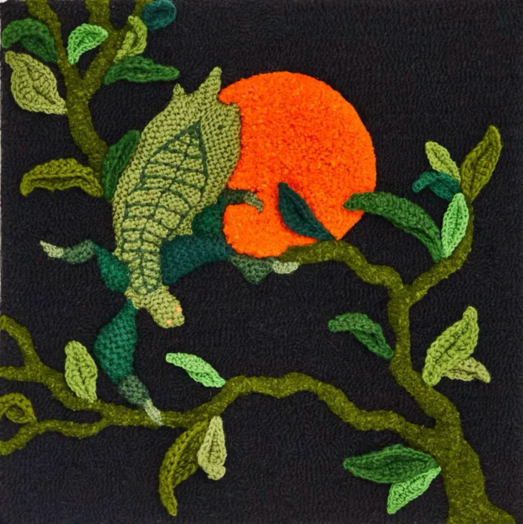 Manon Daviet